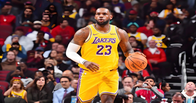 科尔多瓦室内足球队vs新阿波斯托利门(室内)直播_科尔多瓦室内足球队vs新阿波斯托利门(室内)直播频道高清直播_实时高清科尔多瓦室内足球队vs新阿波斯托利门(室内)直播赛事直播-24直播