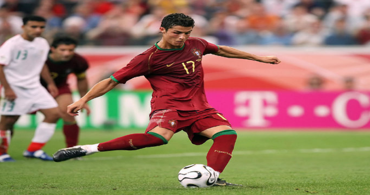 科尔多瓦室内足球队vs新阿波斯托利门(室内)直播_科尔多瓦室内足球队vs新阿波斯托利门(室内)直播频道高清直播_实时高清科尔多瓦室内足球队vs新阿波斯托利门(室内)直播赛事直播-24直播