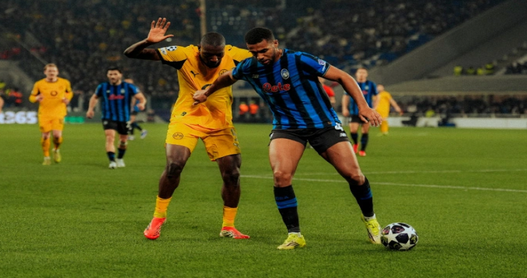 科尔多瓦室内足球队vs新阿波斯托利门(室内)直播_科尔多瓦室内足球队vs新阿波斯托利门(室内)直播频道高清直播_实时高清科尔多瓦室内足球队vs新阿波斯托利门(室内)直播赛事直播-24直播